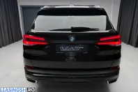 BMW X5 (Seria X) din 2021 cu 96.055 km - oferta BMW248334 - foto 10