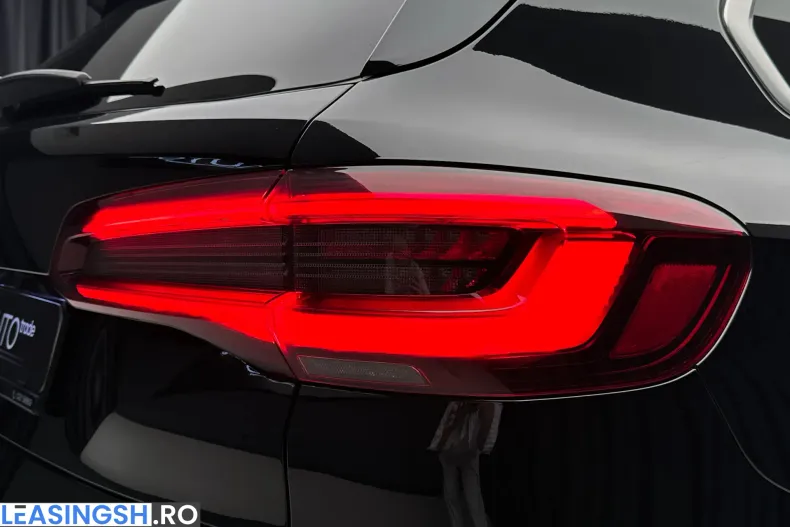 BMW X5 (Seria X) din 2021 cu 96.055 km - oferta BMW248334 - foto 12