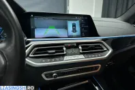 BMW X5 (Seria X) din 2021 cu 96.055 km - oferta BMW248334 - foto 14