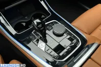 BMW X5 (Seria X) din 2021 cu 96.055 km - oferta BMW248334 - foto 16