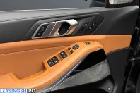 BMW X5 (Seria X) din 2021 cu 96.055 km - oferta BMW248334 - foto 22