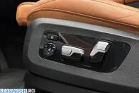 BMW X5 (Seria X) din 2021 cu 96.055 km - oferta BMW248334 - foto 25