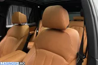 BMW X5 (Seria X) din 2021 cu 96.055 km - oferta BMW248334 - foto 26
