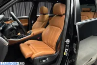 BMW X5 (Seria X) din 2021 cu 96.055 km - oferta BMW248334 - foto 27