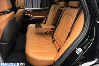 BMW X5 (Seria X) din 2021 cu 96.055 km - oferta BMW248334 - foto 32
