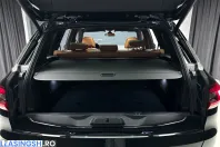 BMW X5 (Seria X) din 2021 cu 96.055 km - oferta BMW248334 - foto 37