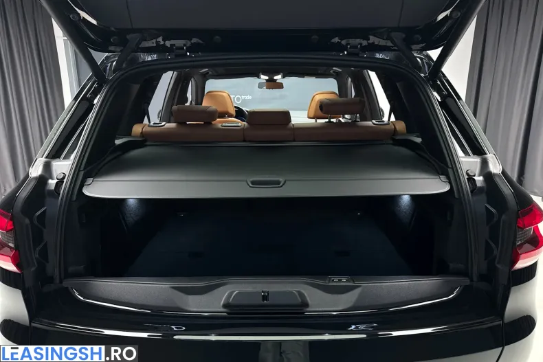 BMW X5 (Seria X) din 2021 cu 96.055 km - oferta BMW248334 - foto 37