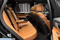 BMW X5 (Seria X) din 2021 cu 96.055 km - oferta BMW248334 - foto 38