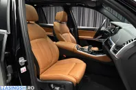 BMW X5 (Seria X) din 2021 cu 96.055 km - oferta BMW248334 - foto 39