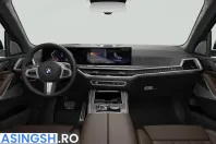 BMW X7 (Seria X) din 2026 cu 1 km - oferta BMW248335 - foto 3