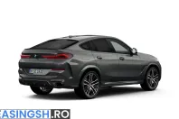BMW X6 (Seria X) din 2026 cu 1 km - oferta BMW248337 - foto 2