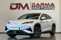 BYD Sealion 7 din 2025 cu 16.900 km - oferta BYD248338 - foto 1