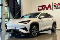 BYD Sealion 7 din 2025 cu 16.900 km - oferta BYD248338 - foto 4