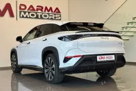 BYD Sealion 7 din 2025 cu 16.900 km - oferta BYD248338 - foto 5