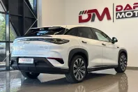 BYD Sealion 7 din 2025 cu 16.900 km - oferta BYD248338 - foto 7
