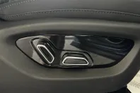 BYD Sealion 7 din 2025 cu 16.900 km - oferta BYD248338 - foto 9