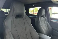 BYD Sealion 7 din 2025 cu 16.900 km - oferta BYD248338 - foto 10