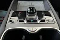 BYD Sealion 7 din 2025 cu 16.900 km - oferta BYD248338 - foto 13