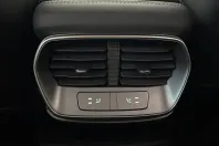 BYD Sealion 7 din 2025 cu 16.900 km - oferta BYD248338 - foto 15