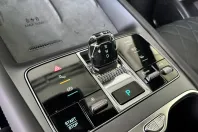 BYD Sealion 7 din 2025 cu 16.900 km - oferta BYD248338 - foto 21