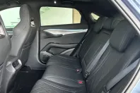 BYD Sealion 7 din 2025 cu 16.900 km - oferta BYD248338 - foto 23