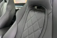 BYD Sealion 7 din 2025 cu 16.900 km - oferta BYD248338 - foto 25