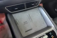 BYD Sealion 7 din 2025 cu 16.900 km - oferta BYD248338 - foto 37