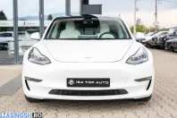 Tesla Model 3 din 2020 cu 143.390 km - oferta TES248339 - foto 2