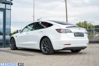 Tesla Model 3 din 2020 cu 143.390 km - oferta TES248339 - foto 4