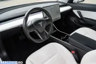Tesla Model 3 din 2020 cu 143.390 km - oferta TES248339 - foto 5