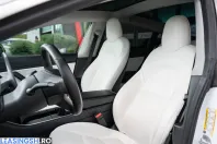 Tesla Model 3 din 2020 cu 143.390 km - oferta TES248339 - foto 6