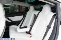 Tesla Model 3 din 2020 cu 143.390 km - oferta TES248339 - foto 7