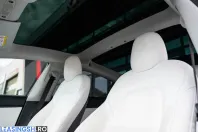 Tesla Model 3 din 2020 cu 143.390 km - oferta TES248339 - foto 8