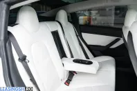 Tesla Model 3 din 2020 cu 143.390 km - oferta TES248339 - foto 9