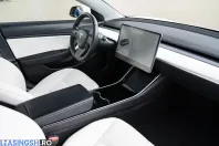 Tesla Model 3 din 2020 cu 143.390 km - oferta TES248339 - foto 10