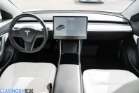 Tesla Model 3 din 2020 cu 143.390 km - oferta TES248339 - foto 12