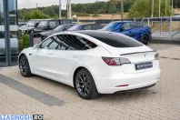 Tesla Model 3 din 2020 cu 143.390 km - oferta TES248339 - foto 13