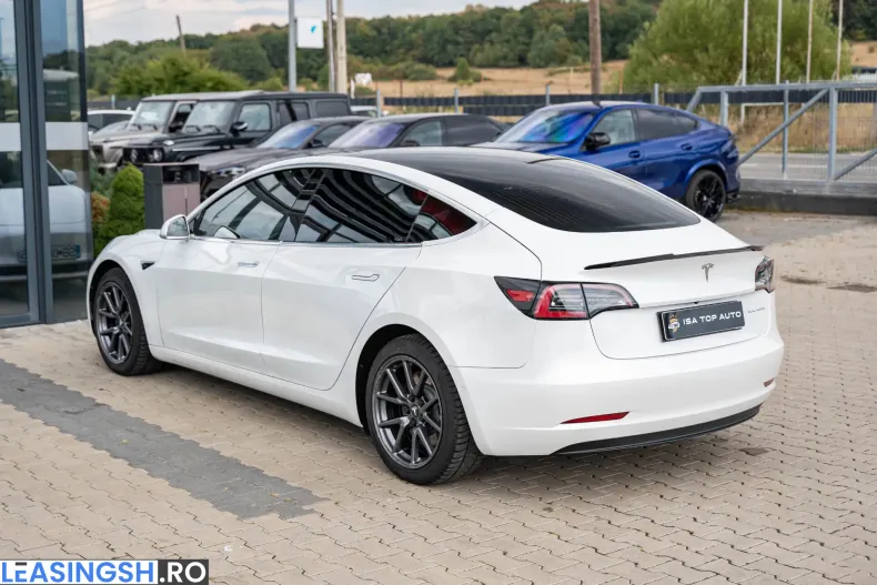 Tesla Model 3 din 2020 cu 143.390 km - oferta TES248339 - foto 13
