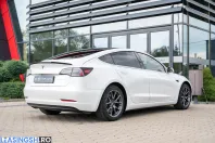 Tesla Model 3 din 2020 cu 143.390 km - oferta TES248339 - foto 15