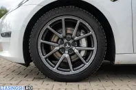 Tesla Model 3 din 2020 cu 143.390 km - oferta TES248339 - foto 16