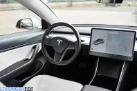 Tesla Model 3 din 2020 cu 143.390 km - oferta TES248339 - foto 17