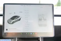 Tesla Model 3 din 2020 cu 143.390 km - oferta TES248339 - foto 23