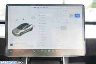 Tesla Model 3 din 2020 cu 143.390 km - oferta TES248339 - foto 24