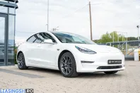 Tesla Model 3 din 2020 cu 143.390 km - oferta TES248339 - foto 27