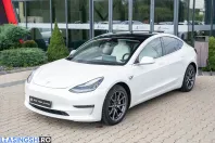 Tesla Model 3 din 2020 cu 143.390 km - oferta TES248339 - foto 28