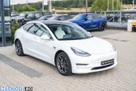Tesla Model 3 din 2020 cu 143.390 km - oferta TES248339 - foto 29