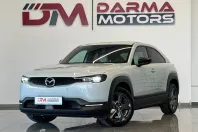 Mazda MX-3 din 2022 cu 40.500 km - oferta MAZ248340 - foto 1