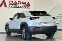 Mazda MX-3 din 2022 cu 40.500 km - oferta MAZ248340 - foto 5