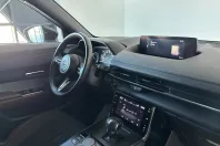 Mazda MX-3 din 2022 cu 40.500 km - oferta MAZ248340 - foto 7