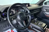 Mazda MX-3 din 2022 cu 40.500 km - oferta MAZ248340 - foto 9